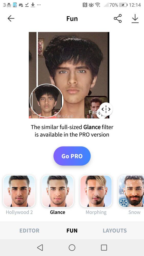 Screenshot 20200127 121434