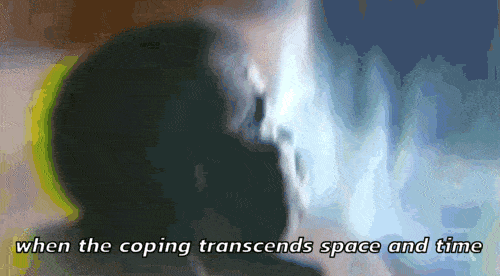 9AD1AB4B 3827 4A5E A5B1 0F86EAE7B186