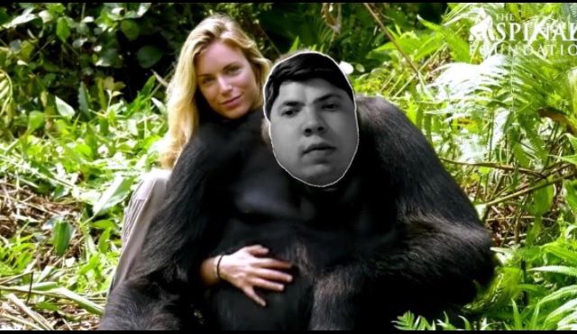 B4852904 7EF2 4C12 B827 E7719B588B5C