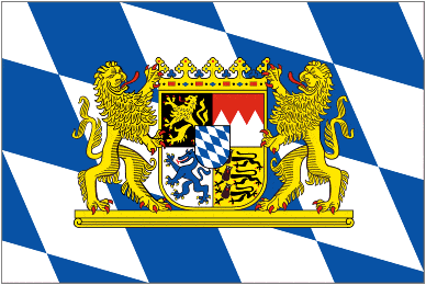 03177f64f4495f48ffe52617969b8111