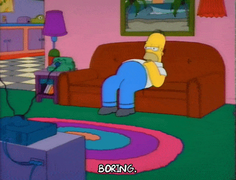 Boring123