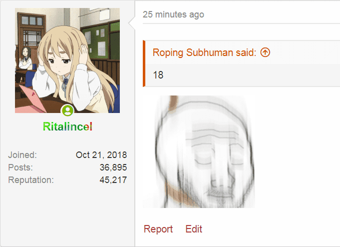 1580141188162