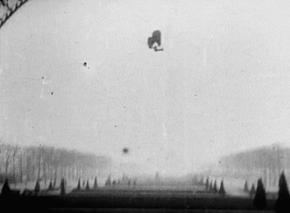 542C023F 14A9 4B18 9CBD E2EB1BEBCAD7