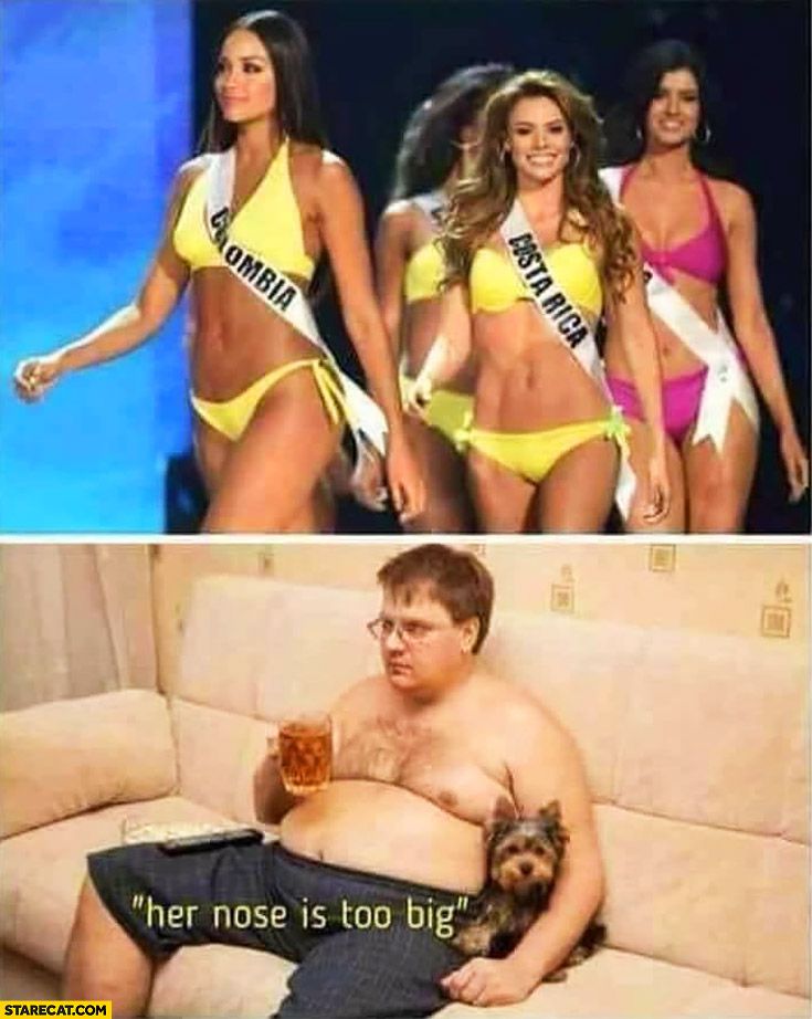 1580144046600