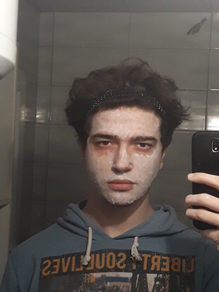 20200127 175324