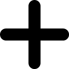 1580149911582