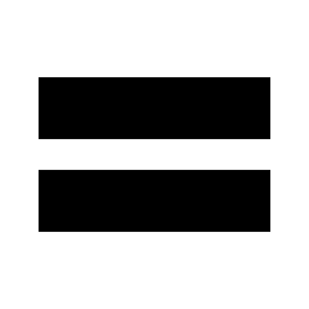 1580149935973