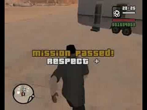 5444AD81 7704 4D8E BD18 9B2436DE2B8A