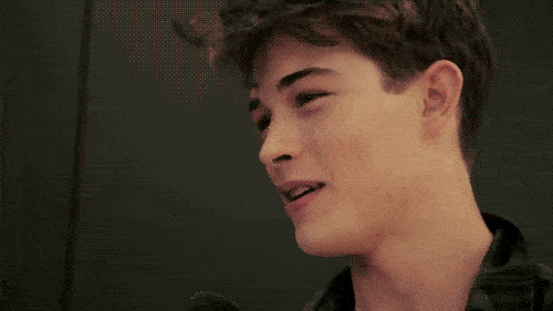 4C67B39F E0D4 480D 9E06 48CA2CE2A834