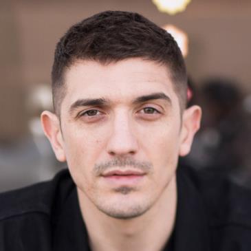 293f32d356bc4f518e659bcb263914c8imagejpeg486113andrew schulz02 293f32d356bc4f518e659bcb263914c8imagejpeg486113andrew schulz02