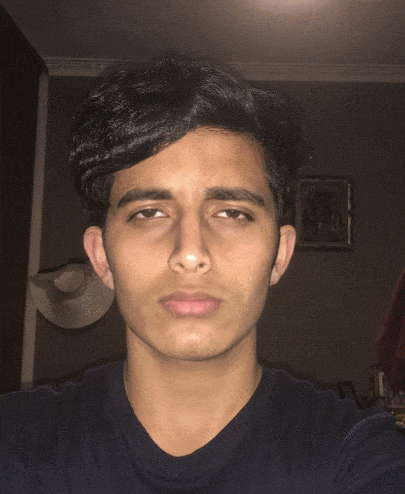 Ezgifcom gif maker Ezgifcom gif maker