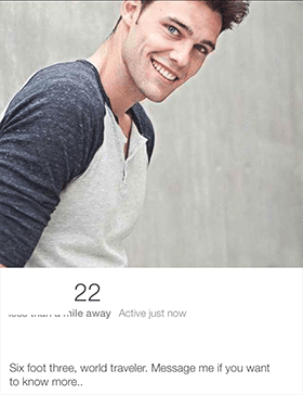 C4F71906 AE56 4AF3 8B95 4D3137A4402C