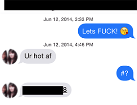 D8402542 BDB8 46C3 BADF D1EC775C9983