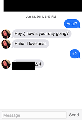 F112885B 3F7B 4F83 887E F04AF3B303F8