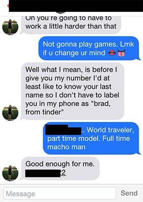 F5F8E755 72B2 434A A791 5215B19F38FE