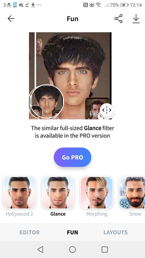Screenshot 20200127 121459