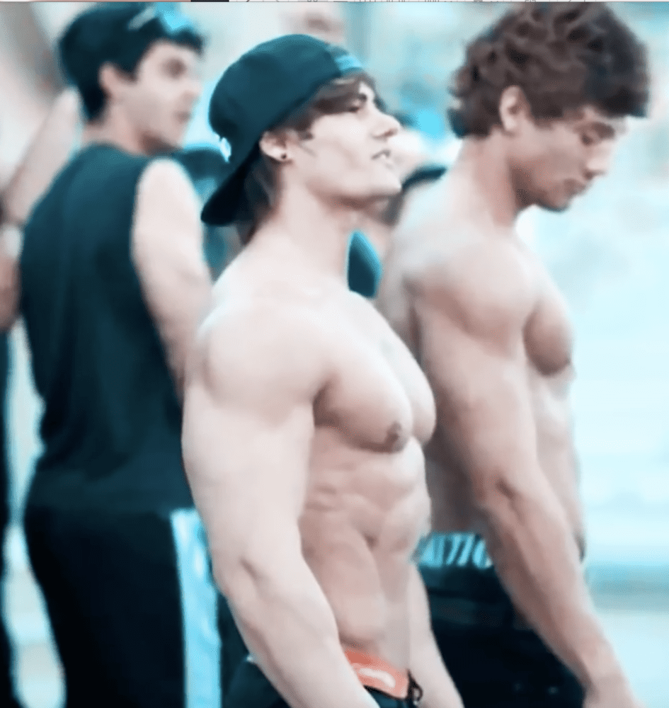 Screen Shot 2020 01 23 at 80440 PM