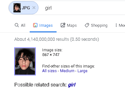 1580167084047