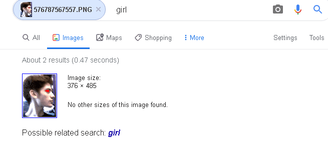 1580167400593