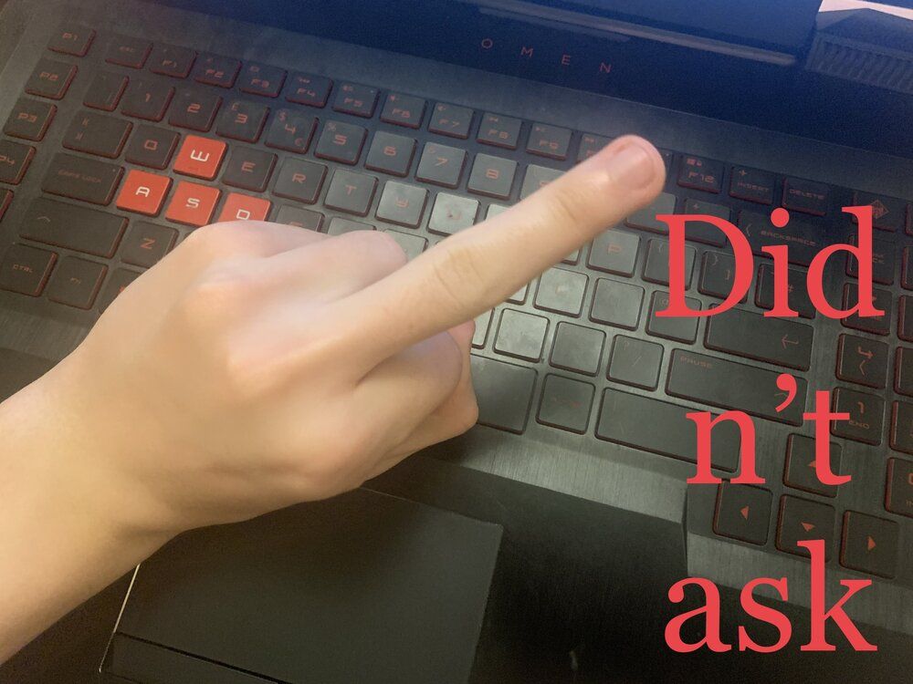 6FB01D38 F887 48F1 B981 DDC2ACE94FA8