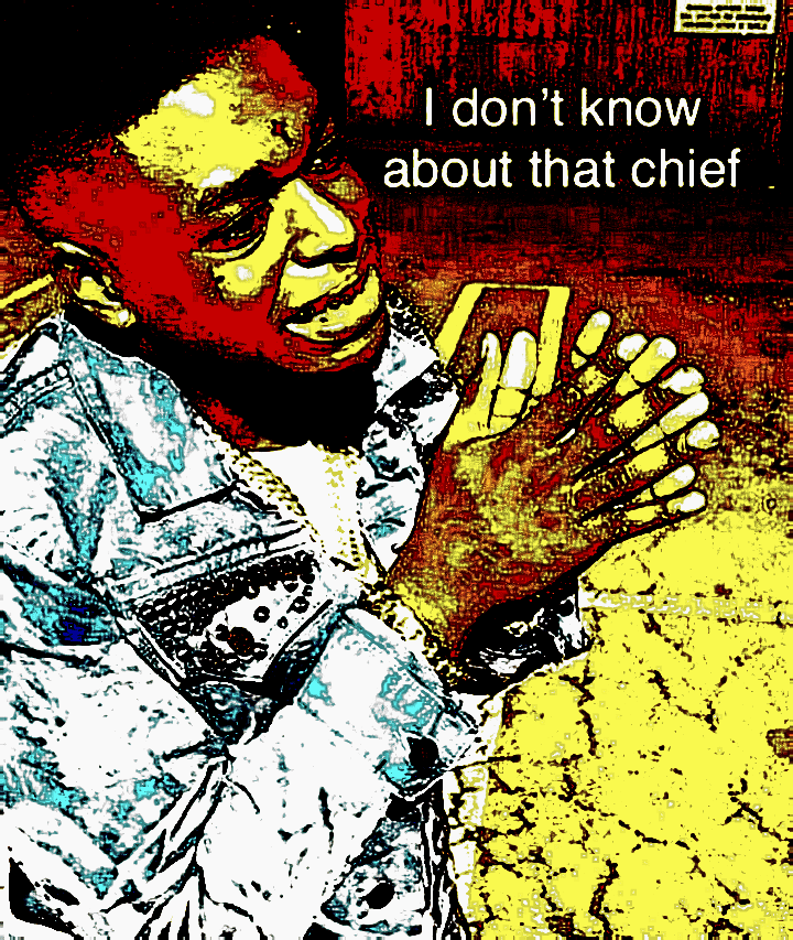Vz5qzowtp0b11