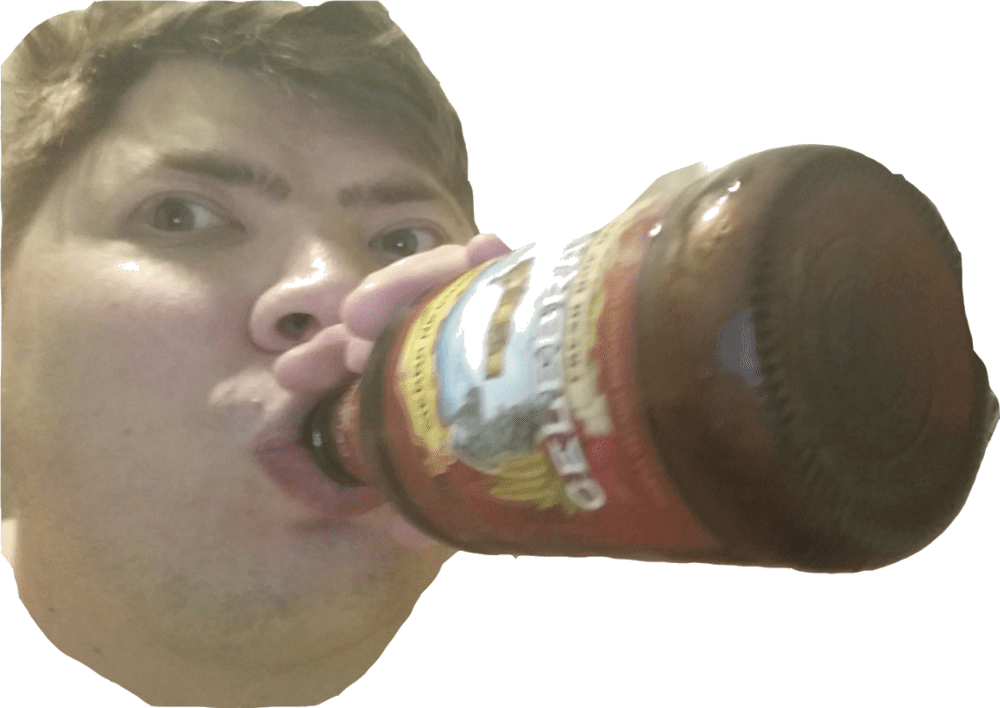 154853120851706501 1