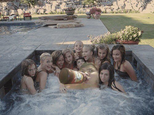 7D4490A5 D6BC 4CF4 90A1 6080212FC408