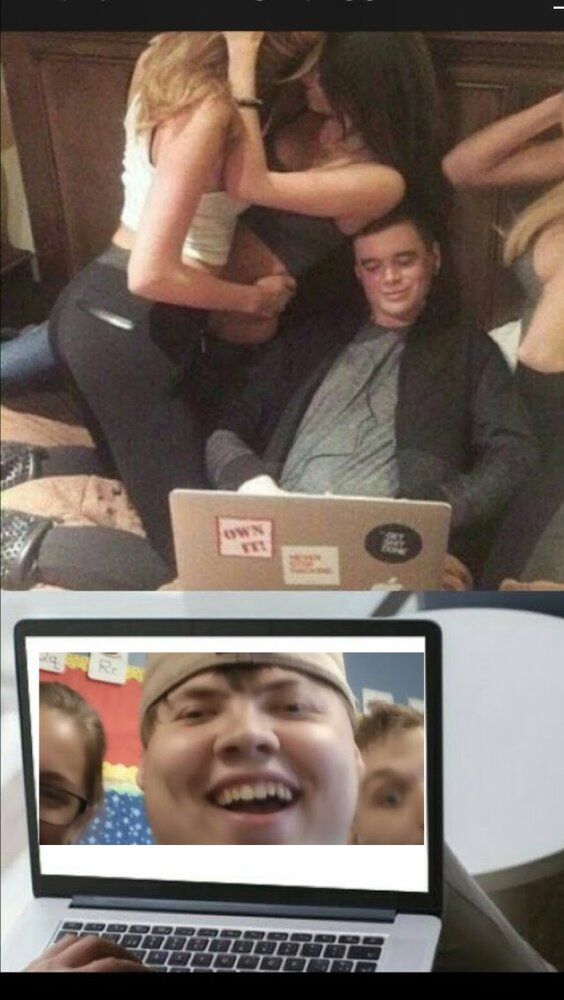 ABD8577D EC0E 466A 9F85 35F54948322C