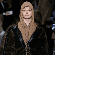 FEB71180 BBCF 4E54 8773 B5A3A4B4B9CD