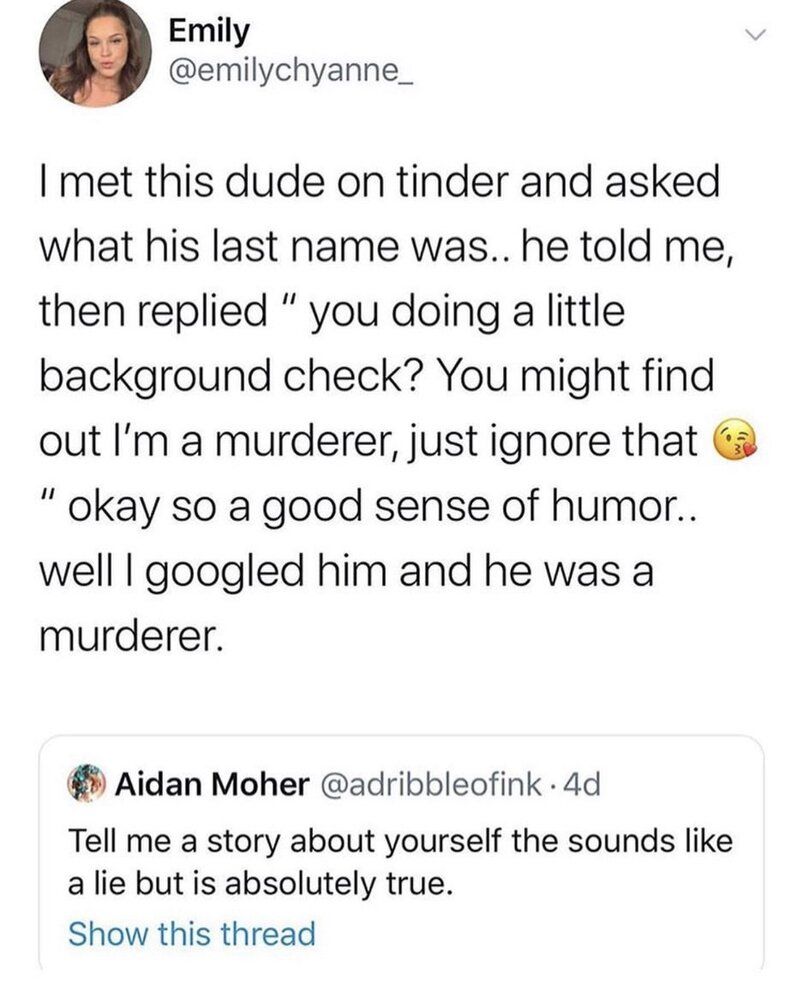 E8CEE372 C6D9 483E B99F D9E526AE6639