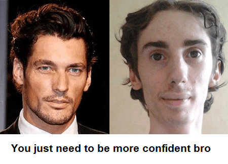 CN3BOSn68pEq GLMtQS8GpOleqzeEQAU1gGQhOXwEfU