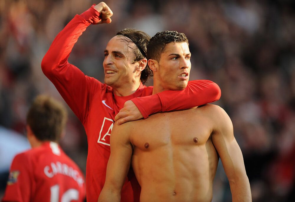 ManchesterUnitedvTottenhamHotspurPremierEORX0oZcoIjx ManchesterUnitedvTottenhamHotspurPremierEORX0oZcoIjx