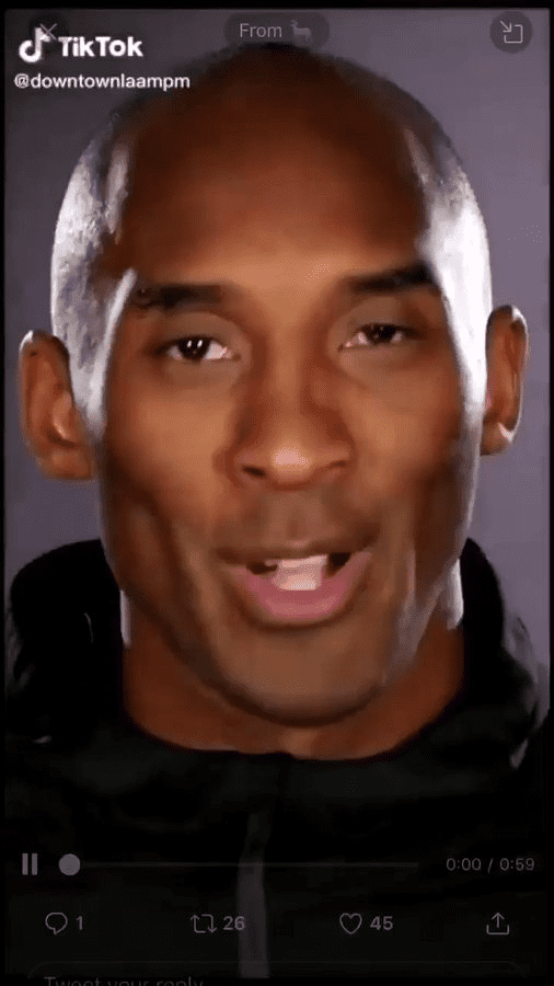 1580205925969