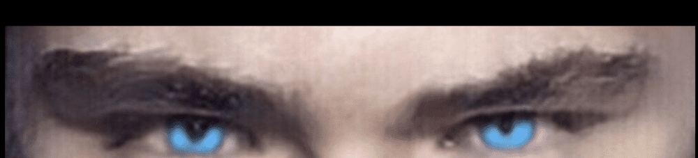 1580214381423