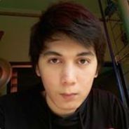 4B5A4A20 21E9 49A5 ACA6 8785AD19C83B