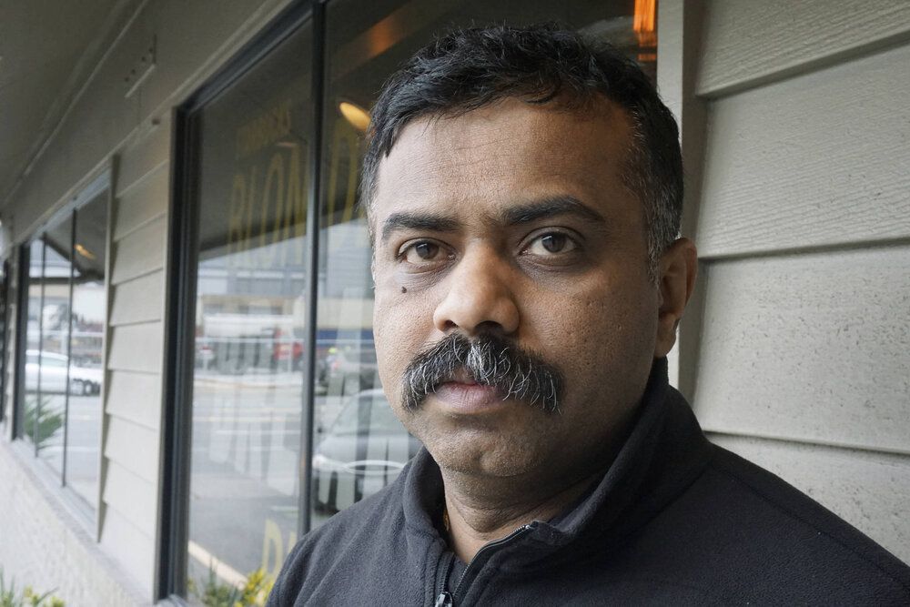 B8EDFEB8 8EED 4919 AB02 16CEF670F41E