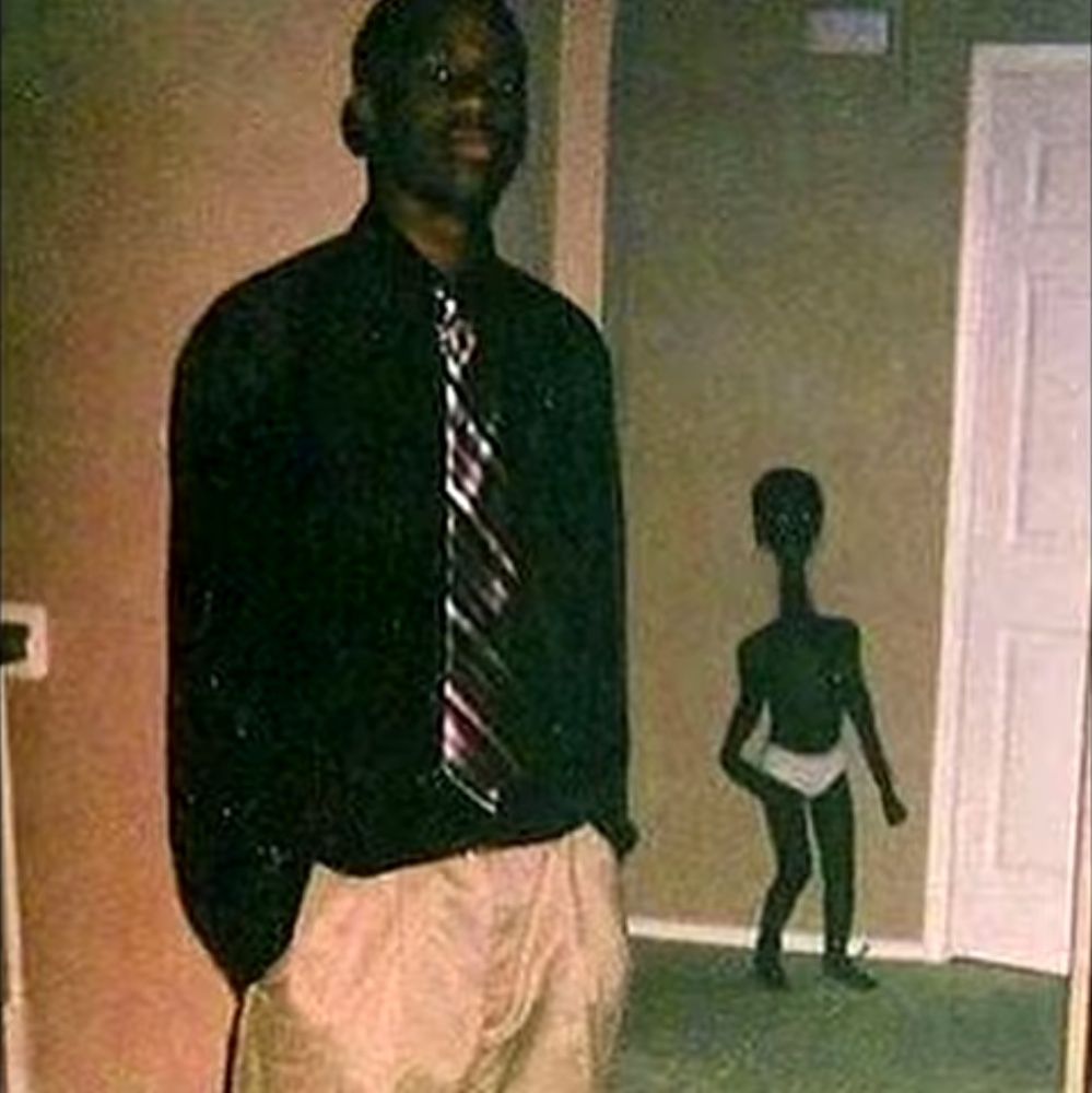 53f6602ca053b77475004cb8b1123888 png