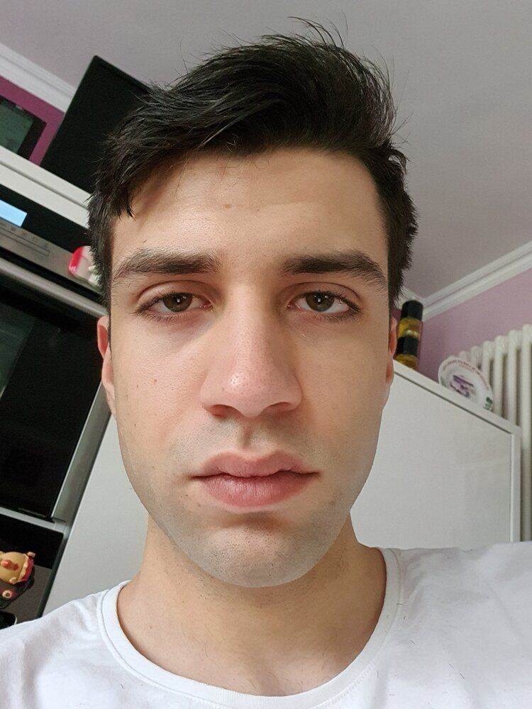 15802238129922426763265563424477