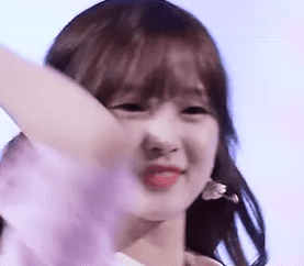 A6f0fab2a4e093de9a9333525b690623