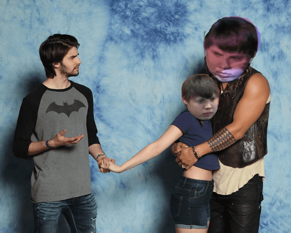 9EA6B051 736F 4484 AE91 73758A530F41