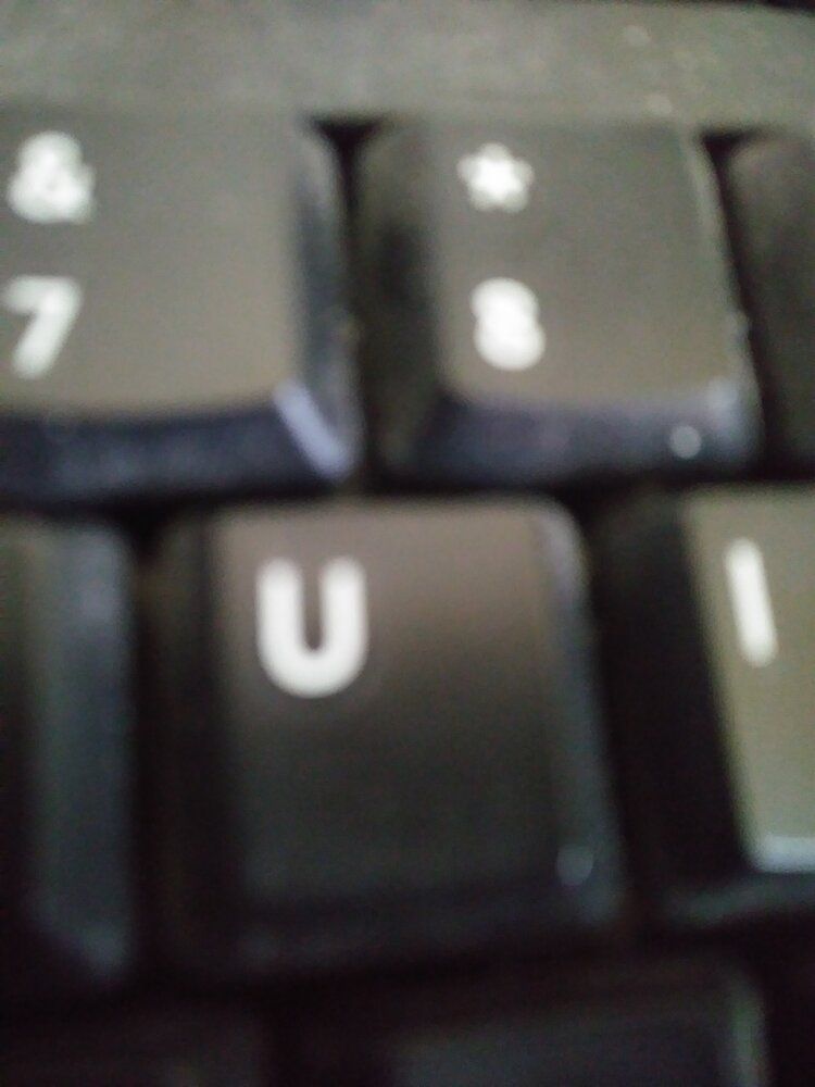 0128201333