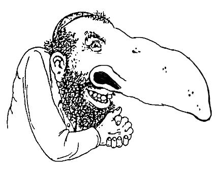 C20E5B21 428E 43B8 8CB3 76BEBB9928B2 1