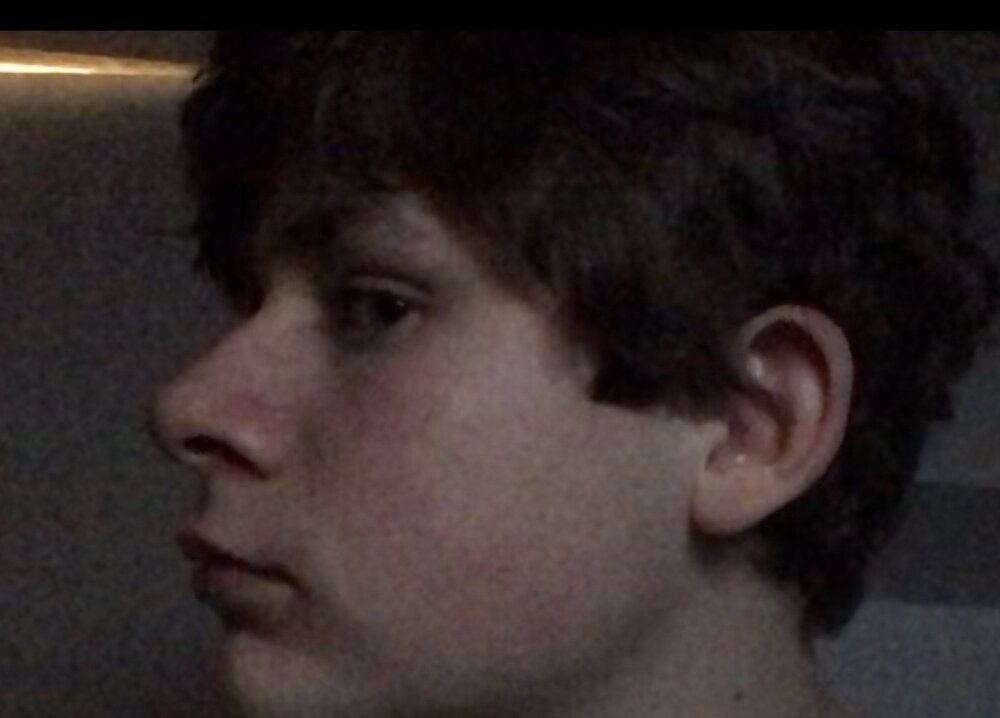 B71C096F C922 4286 8D2D 1D7D2CE45985