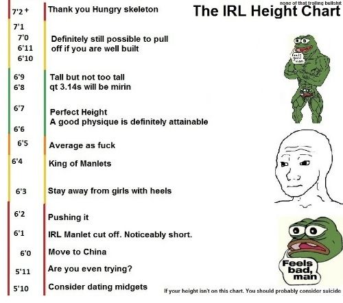 70040FC2 B786 45C1 BD00 F33201E51153