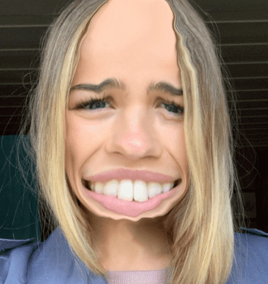 Fdgadfgagagd