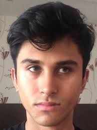 57FA771C 5EF7 4A52 8427 348AB920E361