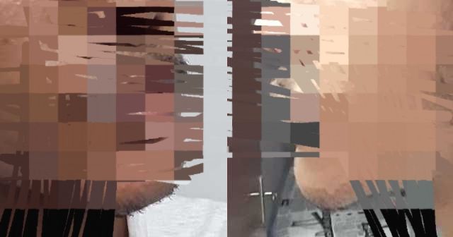 20200129 004752