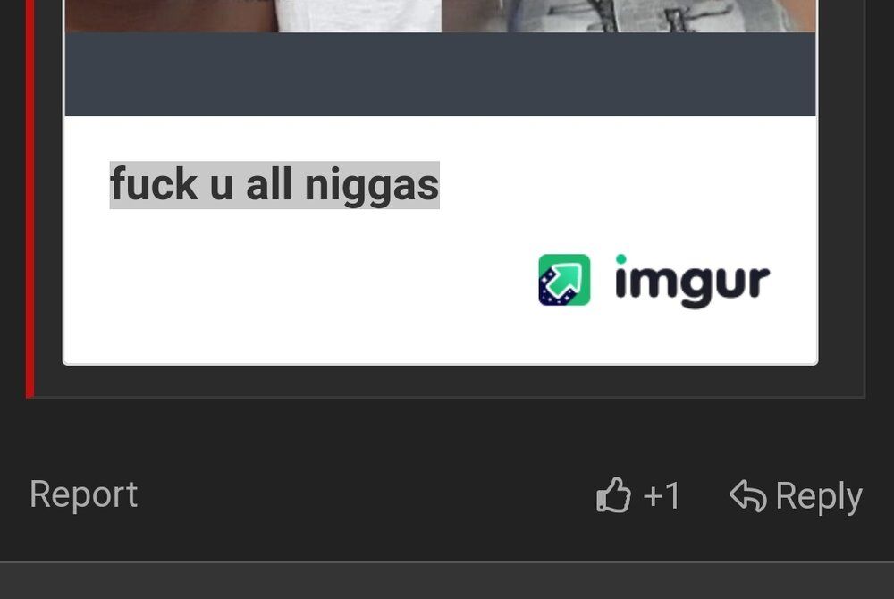 Screenshot 20200129 010230 Chrome