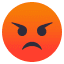 DE41A885 7A24 4AF2 9837 F1DC8DF089D1
