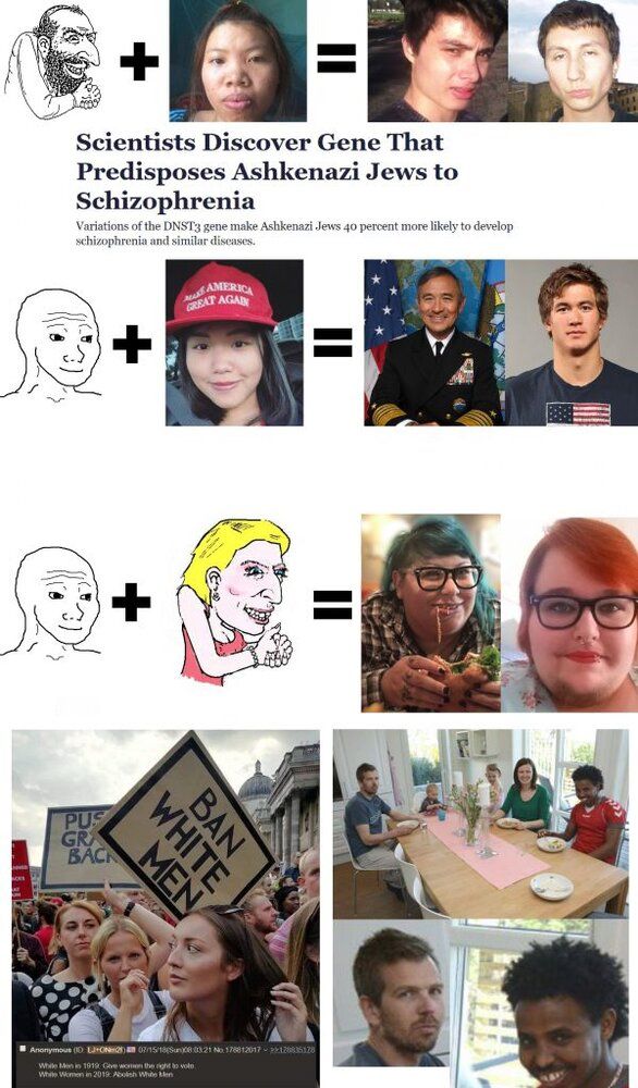 34E0E446 6A17 4D95 9D36 4E36666CE868